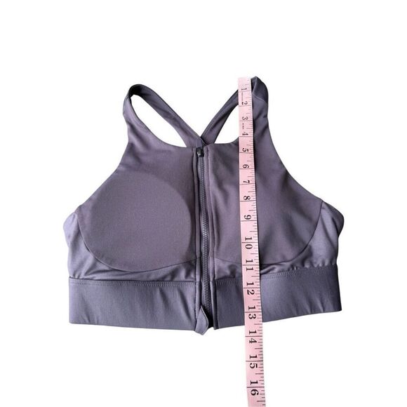 Fabletics & Athleta Three XS High Impact Sports Bras - Picture 9 of 13